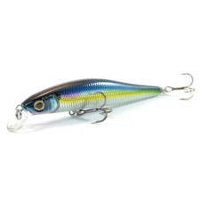 Воблер Strike Pro Jumper 90SP 10г, цвет: 889