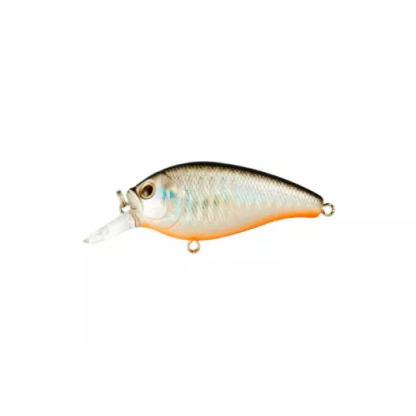 Воблер Strike Pro Crankee Diver 60F 10.7г, колір: A70-713