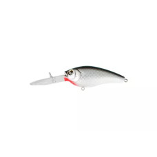 Воблер Strike Pro Crankee Deep Diver 70F 21г, цвет: A010