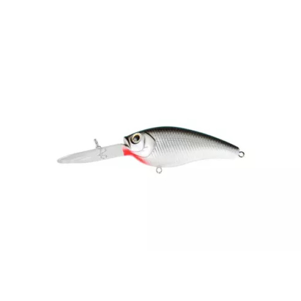Воблер Strike Pro Crankee Deep Diver 70F 21г, цвет: A010