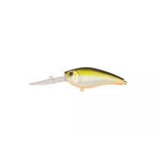 Воблер Strike Pro Crankee Deep Diver 70F 21г, цвет: 612T