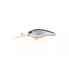 Воблер Strike Pro Crankee Deep Diver 70F 21г, цвет: A70-713