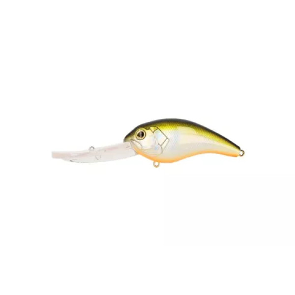 Воблер Strike Pro Crankee Runner 80F 30.1г, колір: 612T