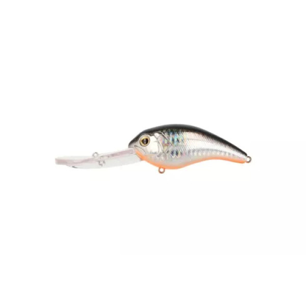 Воблер Strike Pro Crankee Runner 80F 30.1г, цвет: A70-713