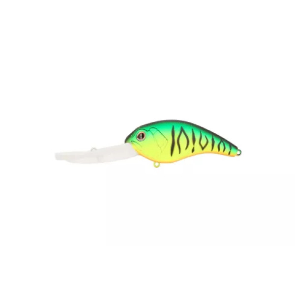 Воблер Strike Pro Crankee Runner 80F 30.1г, колір: GC01S