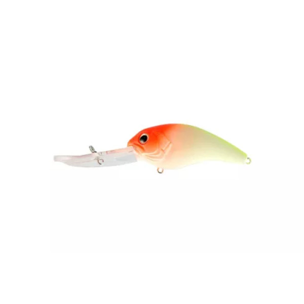 Воблер Strike Pro Crankee Runner 80F 30.1г, колір: A116L