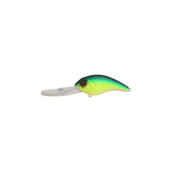 Воблер Strike Pro Crankee Runner 80F 30.1г, колір: A204S