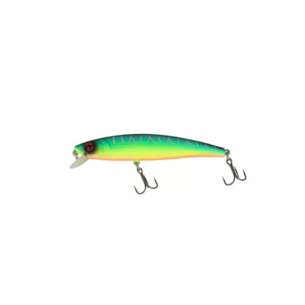Воблер Strike Pro Arc Minnow 105SP 11.6г, колір: A204S