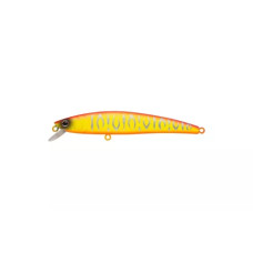 Воблер Strike Pro Arc Minnow 105SP 11.6г, колір: A221S