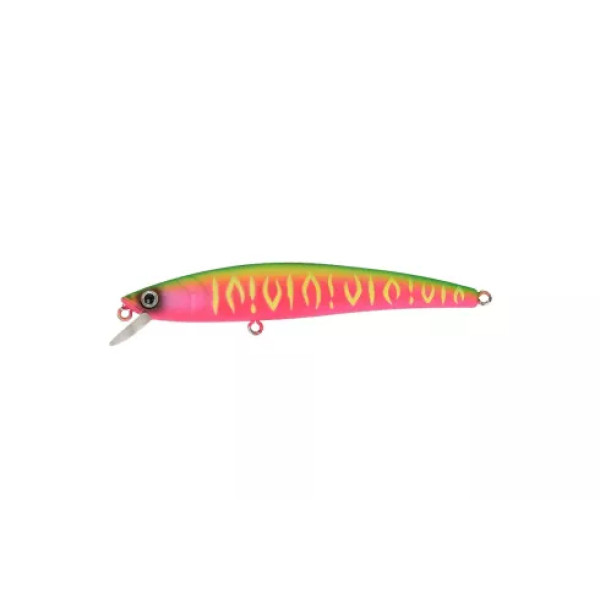 Воблер Strike Pro Arc Minnow 105SP 11.6г, колір: A230S