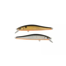 Воблер Strike Pro Jumper 90SP 10г, цвет: A70/613-SBO