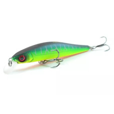 Воблер Strike Pro Jumper 90SP 10г, цвет: A204S