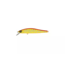 Воблер Strike Pro Jumper 90SP 10г, цвет: A221S