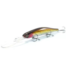 Воблер Strike Pro Inquisitor DR 110SP 18.9г, колір: 864V