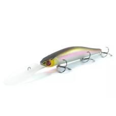 Воблер Strike Pro Inquisitor DR 110SP 18.9г, цвет: 868ES