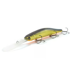 Воблер Strike Pro Inquisitor DR 110SP 18.9г, цвет: 870ES