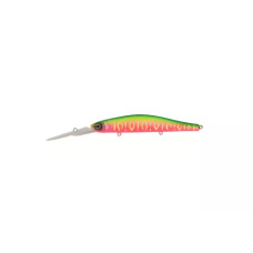 Воблер Strike Pro Inquisitor DR 110SP 18.9г, цвет: A230S