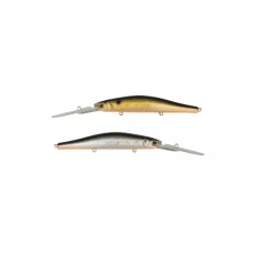 Воблер Strike Pro Inquisitor DR 110SP 18.9г, цвет: A70/613-713