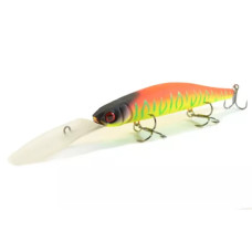 Воблер Strike Pro Inquisitor DR 110SP 18.9г, цвет: A242S