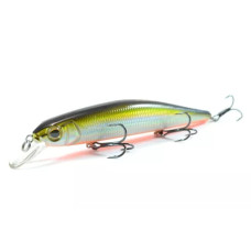 Воблер Strike Pro Inquisitor 130SP 26.3г, цвет: 612T