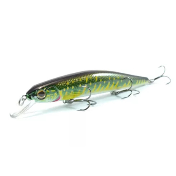 Воблер Strike Pro Inquisitor 130SP 26.3г, колір: A164F