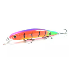 Воблер Strike Pro Inquisitor 130SP 26.3г, цвет: A167F