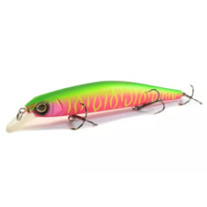 Воблер Strike Pro Inquisitor 130SP 26.3г, цвет: A230S