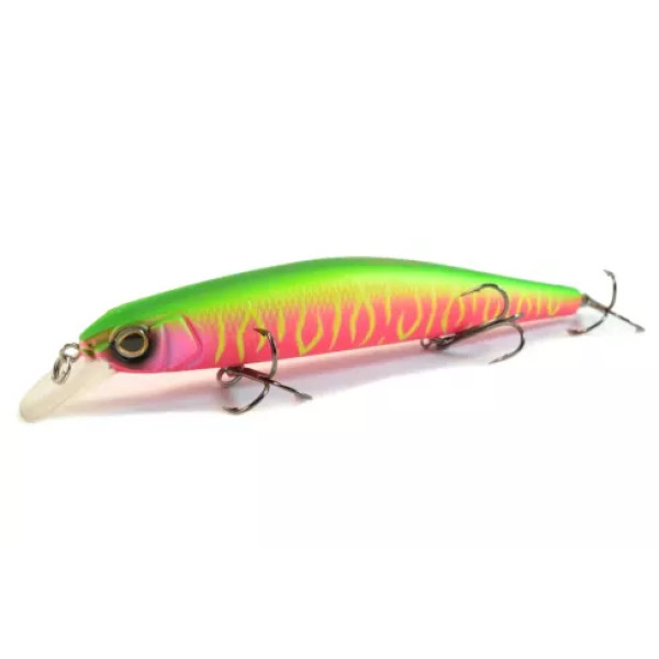 Воблер Strike Pro Inquisitor 130SP 26.3г, цвет: A230S