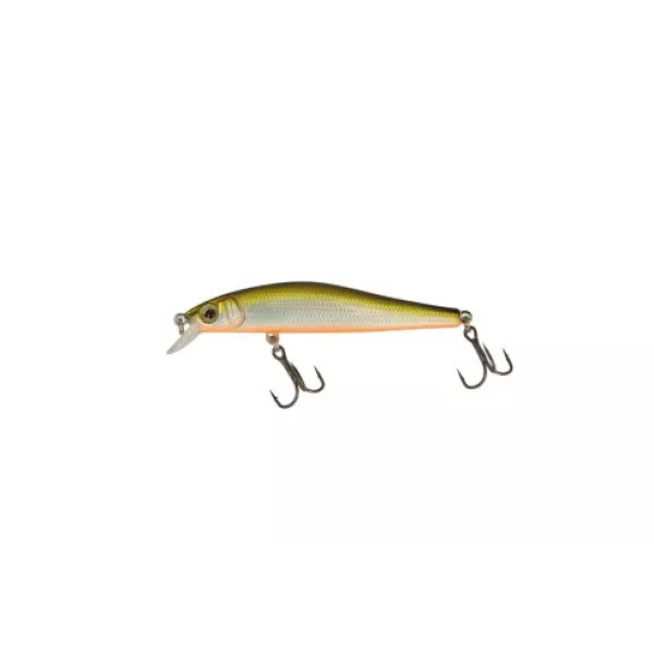 Воблер Strike Pro Jumper 70SP 5г, колір: 612T