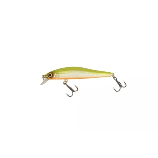 Воблер Strike Pro Jumper 70SP 5г, колір: 866ES