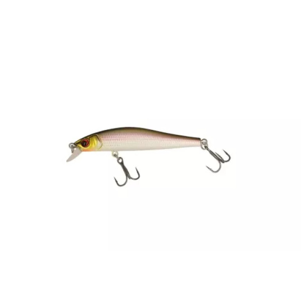 Воблер Strike Pro Jumper 70SP 5г, колір: 868ES