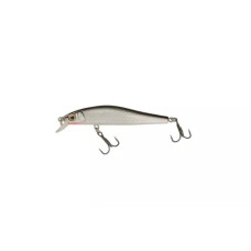 Воблер Strike Pro Jumper 70SP 5г, цвет: A010