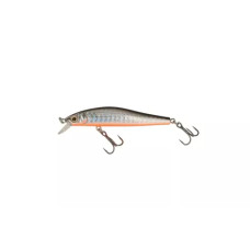 Воблер Strike Pro Jumper 70SP 5г, цвет: A70-713