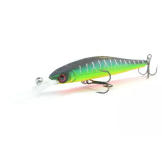 Воблер Strike Pro Jumper DR 90SP 11.1г, цвет: A204S