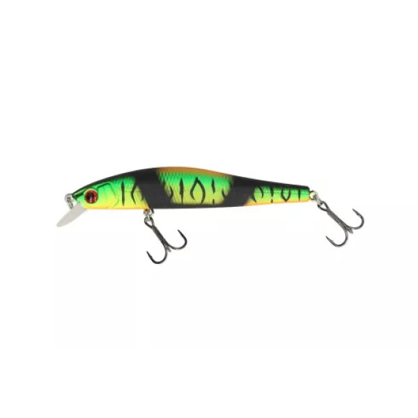 Воблер Strike Pro Jumper 110SP 16г, колір: GC02S-KV