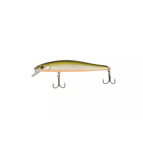 Воблер Strike Pro Jumper 110SP 16г, колір: 612T