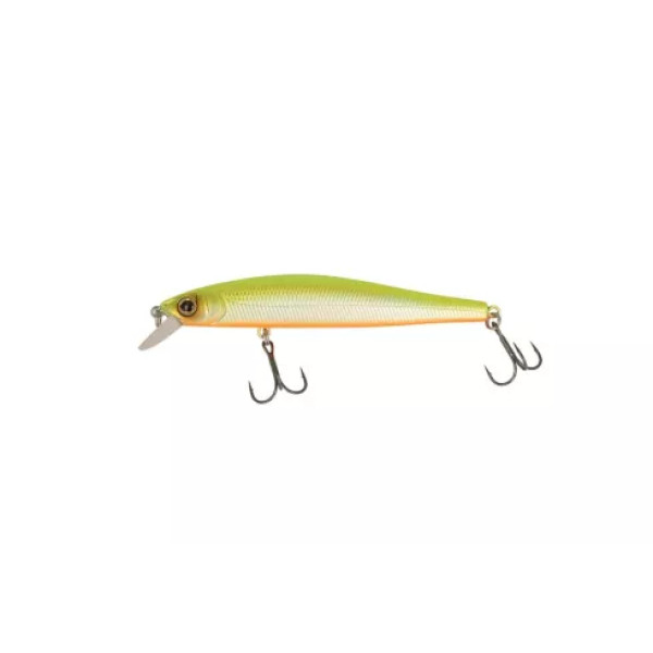 Воблер Strike Pro Jumper 110SP 16г, колір: 866ES