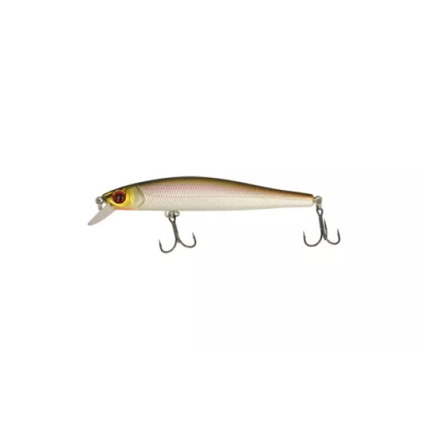 Воблер Strike Pro Jumper 110SP 16г, колір: 868ES