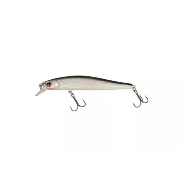 Воблер Strike Pro Jumper 110SP 16г, колір: A010