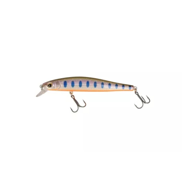 Воблер Strike Pro Jumper 110SP 16г, колір: A142-264