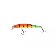 Воблер Strike Pro Jumper 110SP 16г, цвет: A167F