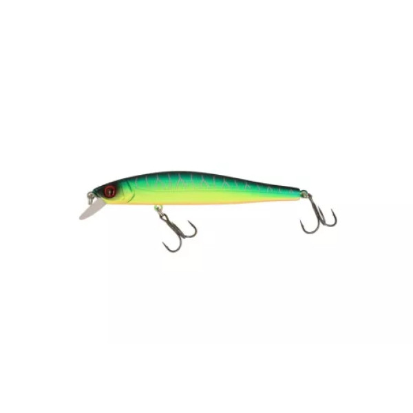 Воблер Strike Pro Jumper 110SP 16г, колір: A204S