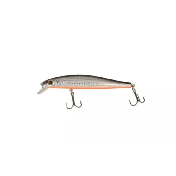 Воблер Strike Pro Jumper 110SP 16г, колір: A70-713