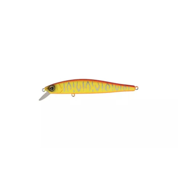 Воблер Strike Pro Jumper 110SP 16г, колір: A221S