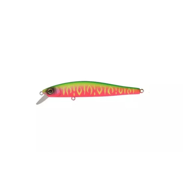 Воблер Strike Pro Jumper 110SP 16г, колір: A230S
