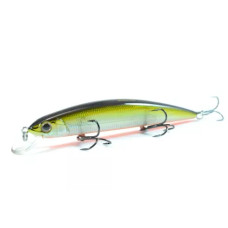 Воблер Strike Pro Montero 110SP 13.1г, цвет: 612T