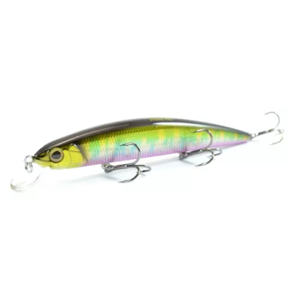 Воблер Strike Pro Montero 110SP 13.1г, колір: 628-264