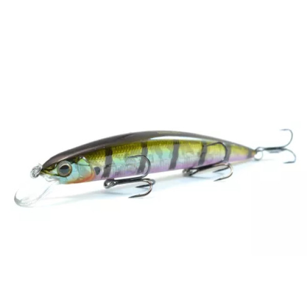 Воблер Strike Pro Montero 110SP 13.1г, колір: 630V