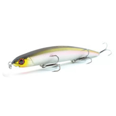 Воблер Strike Pro Montero 110SP 13.1г, цвет: 868ES