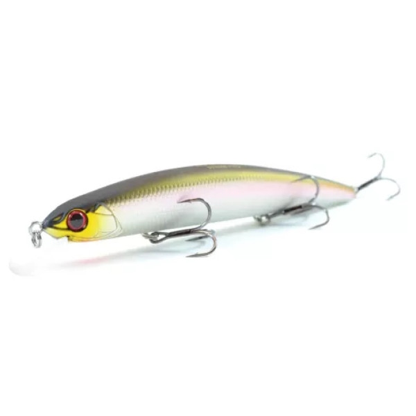 Воблер Strike Pro Montero 110SP 13.1г, цвет: 868ES
